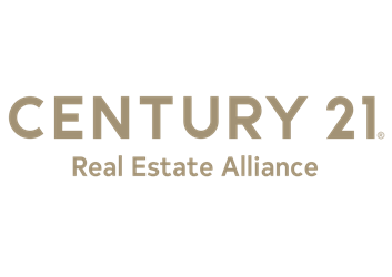 Century 21 Real Estate Alliance Group, Max